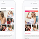 Image: Tinder